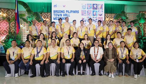 dti zamboanga city address